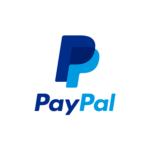plačilo s Paypalom
